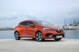 2020 Renault Clio Guncel Fiyat Listesi Ilgili Fiyatlar Katilimci Renault Yetkili Saticilarinda Gecerlidir Otomobilir 2020 Otomobil Araba Arac