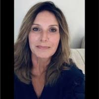 Valerie Moser's Instagram, Twitter & Facebook