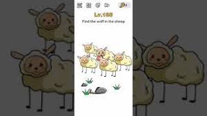 Berikut kami bagikan kumpulan kunci jawaban brain out dari level 1 sampai selesai. Brain Out Level 136 Youtube