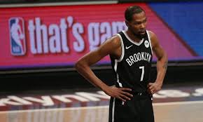 Why do we think we have the best free picks page on the internet today? Sharpside Sportsbetting Community And Rankings