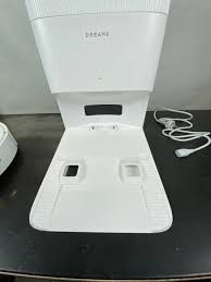 Dreame D20 Pro Plus
