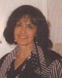 01_March Pg 01 Cover