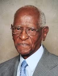 Obituary for Cortez Cornelius Sembly Sr.