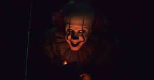 You are streaming the losers online free full movie in hd on 123movies, release year (2010) and produced in united states with 6 imdb rating, genre: It Chapter 2 Ritual Of Chud And Ending Explained Time