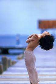 1Pondo JPornAccess Asahi Mizuno 水野朝陽 Photo Gallery 20