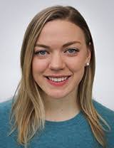 Lauren Mcmahon's Instagram, Twitter & Facebook