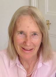 Tribute to Daisy Weller, 1933