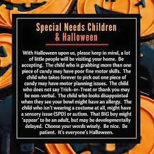 Thanks To The Social Worker At Urmed Gch Developmental Behavioral Pediatrics For This Great Reminder Share With Pediatrics Social Worker Special Needs Kids
