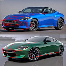 Image result for Tango Red 2022 S4