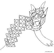 We've got great 'together' activities, free downloads, fun recipes and much more for you to share. Printable Kite Coloring Pages For Kids Coloring Pages Dragon Coloring Pages For Kids Printable Coloring Pages