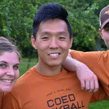 Yu-yu Ren (@renyulb)