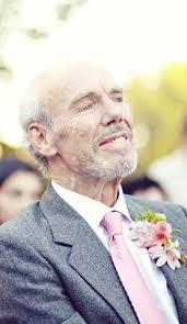 Robin William Bell Swallow