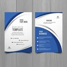 Download Limit Reached Modelo De Panfleto Projeto De Folheto Corporativo Panfleto