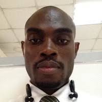 Babatope Diana Email & Phone Number