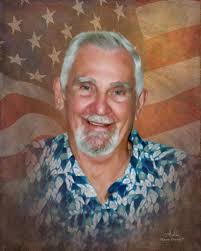 John James Flynn Obituary November 27, 2019