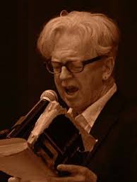 The Geographical Turn