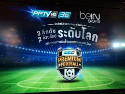 Bein sports 1 | bein sports 2 | fox sports | fox sports 2 | true premier football 1 | true premier football 2 | true premier football 3. Facebook