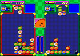 Check spelling or type a new query. Bomberman Panic Bomber Wikiwand