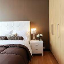 Inherited from family and friends. How Much Does It Cost To Furnish An Apartment From Scratch