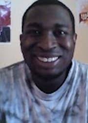 BakuKemono's Profile