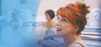 Le juteux marché des prépas privées Cahuzac revient devant les juges