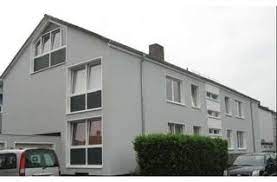 ✓ wohnung mieten ▷ wohnungen zur miete in ihrer region: 10 Mietwohnungen Mit Balkon In Der Gemeinde 59555 Lippstadt Immosuchmaschine De
