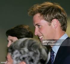 96 Elias Clark Stock Photos, High-Res Pictures, and Images