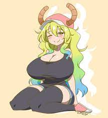 Said she was older than humans have had history ) classification: Quetzalcoatl San Miss Kobayashi S Dragon Maid Know Your Meme