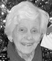 Search Mabel Powers Obituaries and Funeral Services