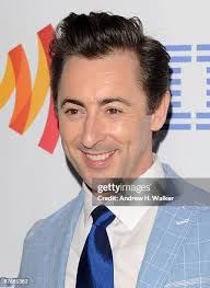 1,217 Alan Marriott Stock Photos, High-Res Pictures, and Images