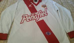 Got 6 win 3 lose 1 draw in last 10 games, and scored 18 goals, conceded 13 goals. Atletico Morelia Monarcas Canarios 1735139559