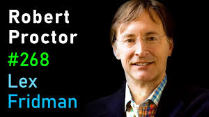 Robert Proctor: Nazi Science and Ideology