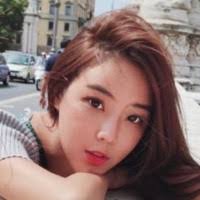 1100+ "Marisa Marisa Marisa" profiles