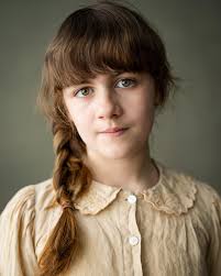 Ray Donovan" Passport and a Gun (TV Episode 2020)