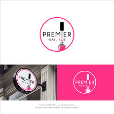 Catchy hair salon name ideas, hair salon names business, hair salon names unique. Beautiful Hair Salon Name Ideas List Unique Available
