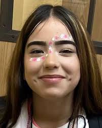 Lufkin, Texas Teen Among 20 Kids Missing At Christmas