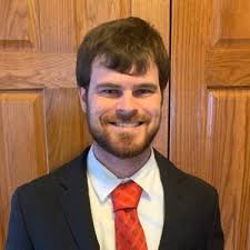 Political Leanings Across Professions