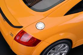 Image result for Papaya Orange 2004 TT