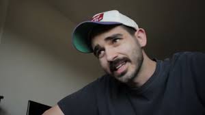 Find Male Actors for hire in Orlando