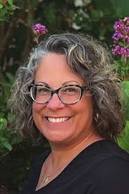 TEMPLE OHEV SHOLOM NEWSLETTER