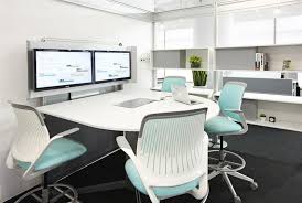 Check Out Steelcase S Guangzhou Office Office Snapshots Cheap Office Furniture Office Space Inspiration Office Layout