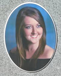 Candace Dawne Bates (1991-2010)