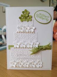 Jo Jo S Crafty Blog Wedding Card Craft Wedding Cards Handmade Cards Handmade