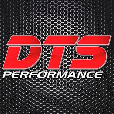 Dts logo history made by tr3x pr0dúctí0ns, 16/06/2018. Dts Performance Home Facebook