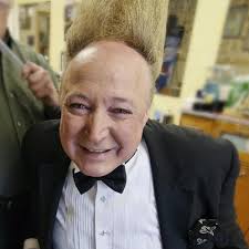 Vince Vance (born January 31, 1950) is a country pop and rock and roll  singer from New Orleans, Louisiana. #vincevance #andystone  #vincevanceandthevaliants #alliwantforchristmasisyou #iamneworleans  #neworleans #neworleanstalent