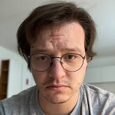 Michael Frei's Instagram, Twitter & Facebook