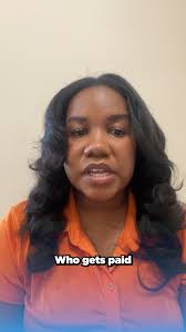 Hi! 👋 I'm Katy Hogan, senior manager at the Partnership's #CalltoServe  team and today I want to share a part of our journey visiting higher  education institutions all over the country to