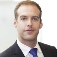 1800+ "Ralf ...." profiles