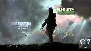 Plug into ps3 (right slot) and restore the backup via {system setting> backup> restore } 5. Download Ps3 Call Of Duty 4 Mod Menu No Jailbreak Needed Voice Tutorial Daily Movies Hub