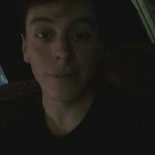 @ThomasSanders's video Tweet